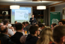 NÖ Bauernbund startet Bezirkskonferenzen in ganz Niederösterreich