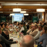 NÖBB-Bezirkskonferenzen3(c)NÖBB