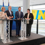 PFJ1398_Neuaufnahme_Landesbedienstete_NLK_Pfeiffer
