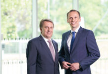 „An Lösungen arbeiten und keine Gegensätze konstruieren“