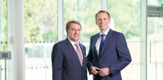 „An Lösungen arbeiten und keine Gegensätze konstruieren“