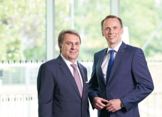 „An Lösungen arbeiten und keine Gegensätze konstruieren“