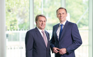 „An Lösungen arbeiten und keine Gegensätze konstruieren“