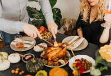 Cholesterin-Irrtum: Genforscher enthüllt, wem Omega-3 wirklich nützt