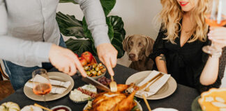 Cholesterin-Irrtum: Genforscher enthüllt, wem Omega-3 wirklich nützt