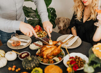 Cholesterin-Irrtum: Genforscher enthüllt, wem Omega-3 wirklich nützt