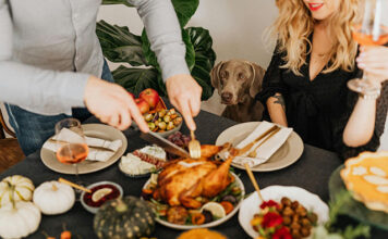 Cholesterin-Irrtum: Genforscher enthüllt, wem Omega-3 wirklich nützt