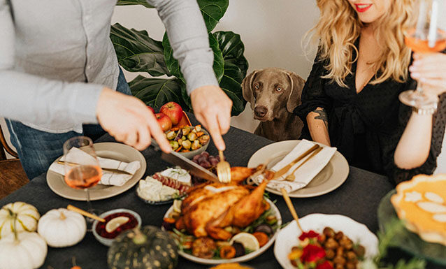 Cholesterin-Irrtum: Genforscher enthüllt, wem Omega-3 wirklich nützt