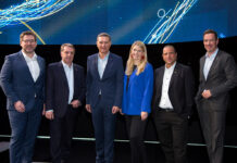 „Tag der Elektrotechnik“ im Zeichen von Digitalisierung, Cybersecurity und Künstlicher Intelligenz