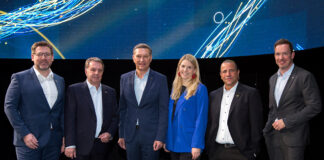 „Tag der Elektrotechnik“ im Zeichen von Digitalisierung, Cybersecurity und Künstlicher Intelligenz