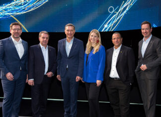 „Tag der Elektrotechnik“ im Zeichen von Digitalisierung, Cybersecurity und Künstlicher Intelligenz