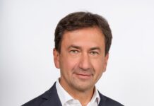 Black Friday und Cyber Monday 2024 – Wichtige Impulse für den niederösterreichischen Handel