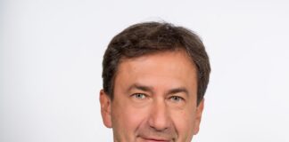 Black Friday und Cyber Monday 2024 – Wichtige Impulse für den niederösterreichischen Handel