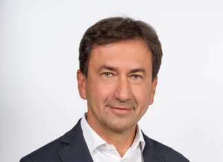 Black Friday und Cyber Monday 2024 – Wichtige Impulse für den niederösterreichischen Handel