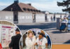 Gedenkstätte und Museum Sachsenhausen erinnert mit einer Ausstellung an Wehrdienstverweigerer