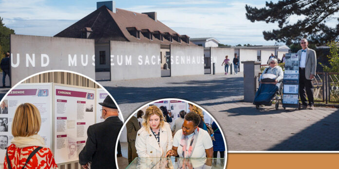 Sachsenhausen-1