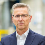 WKNÖ-Industrieobmann Schwarzl warnt vor LKW-Mauterhöhung