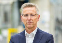 WKNÖ-Industrieobmann Schwarzl warnt vor LKW-Mauterhöhung