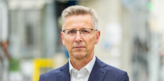 WKNÖ-Industrieobmann Schwarzl warnt vor LKW-Mauterhöhung