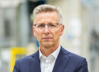 WKNÖ-Industrieobmann Schwarzl warnt vor LKW-Mauterhöhung