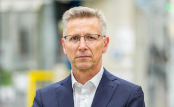 WKNÖ-Industrieobmann Schwarzl warnt vor LKW-Mauterhöhung