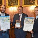 VCO_Mobilitatspreis