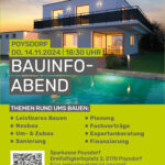 WBD_202410_AUST_Baufin-Abend-1411-98×128[1]