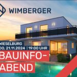 WBD_202410_WIMHaus_Inserat_Bauinfoabend-Wieseolburg-1211-98×128