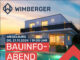 WIMBERGER Bauinfoabend 21.11.2024