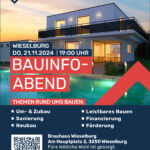 WBD_202410_WIMHaus_Inserat_Bauinfoabend-Wieseolburg-1211-98×128[1]