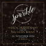 Wedding-Sparkle-JUWEL-Wien-24.1100_SUJETS-JUWEL-051124_Instapost_v2_