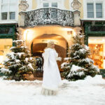 Weihnachtsengerl_cTanja_Wagner
