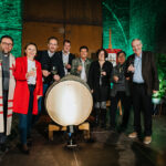 „NUORI“ für Langenlois