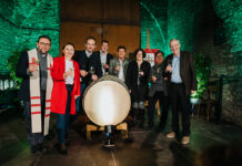 „NUORI“ für Langenlois