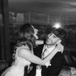 (c)_Ricarda-Ravena(c)_Ricarda-Ravenastyledshoot.dasjuwel-267
