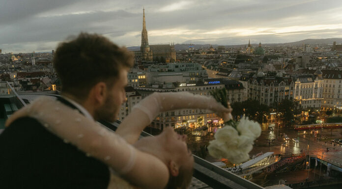 WEDDING SPARKLE CHRISTMAS