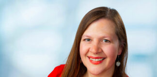 Botschafter für Land und Leute: Bundeskongress der Austria Guides heuer in St. Pölten