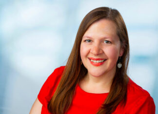 Botschafter für Land und Leute: Bundeskongress der Austria Guides heuer in St. Pölten