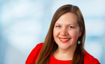 Botschafter für Land und Leute: Bundeskongress der Austria Guides heuer in St. Pölten