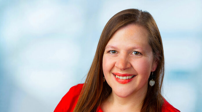 Botschafter für Land und Leute: Bundeskongress der Austria Guides heuer in St. Pölten