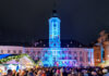 Stadtsilvester St. Pölten – mit Licht und Musik ins neue Jahr