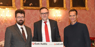 Weihnachtshilfe für bedürftige Familien