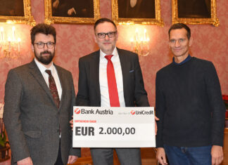 Weihnachtshilfe für bedürftige Familien