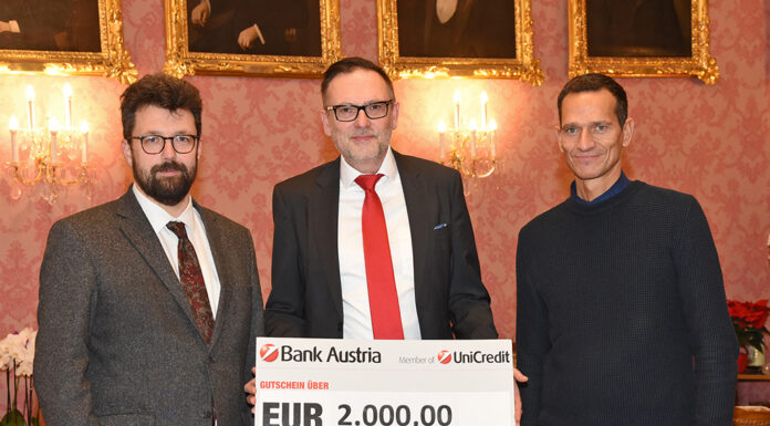 Weihnachtshilfe für bedürftige Familien