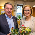 2024 – Ein Jahr voller Herausforderungen und Zusammenhalt