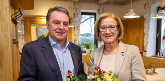 2024 – Ein Jahr voller Herausforderungen und Zusammenhalt