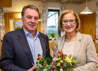 2024 – Ein Jahr voller Herausforderungen und Zusammenhalt