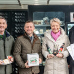 Zukunft Direktvermarktung