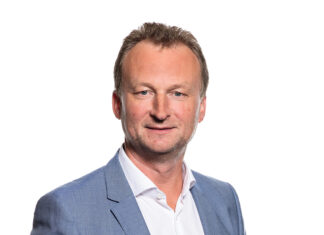 Finanzdienstleister warnen vor Wissenslücken bei Geldanlage und Vorsorge