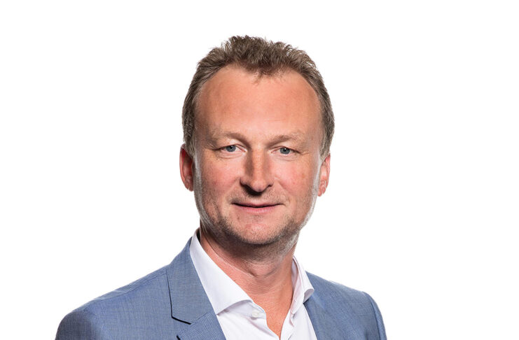 Finanzdienstleister warnen vor Wissenslücken bei Geldanlage und Vorsorge